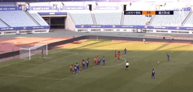 张新林加盟泰州远大（泰州远大又签新援！苏宁“多面手”转战中乙，曾亚冠连续3场首发）