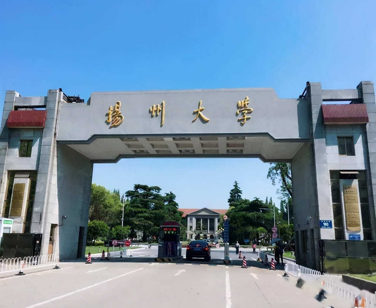 中国高校技术转让收入100强：清华大学第一，齐鲁工业大学第三