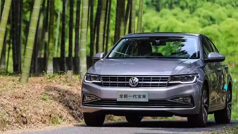 汽车下乡买啥车？买这几款农村出镜率高的车型就对了！