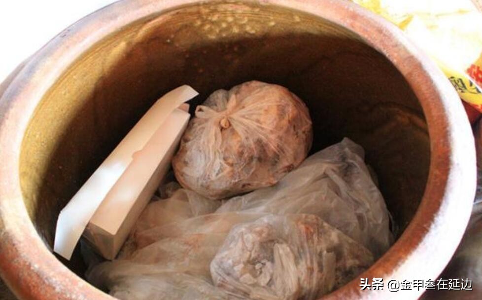 从我,一个东北人的角度,讲一讲东北"猫冬"的那点事儿
