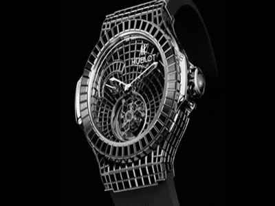 全球十大奢侈手表品牌排行榜男士「全球十大奢侈品牌手表」