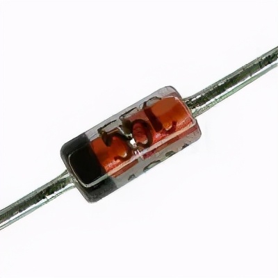 关于二极管的小知识