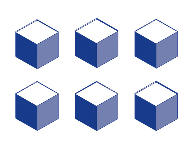 湖北大学艺术学院本科生毕业作品展