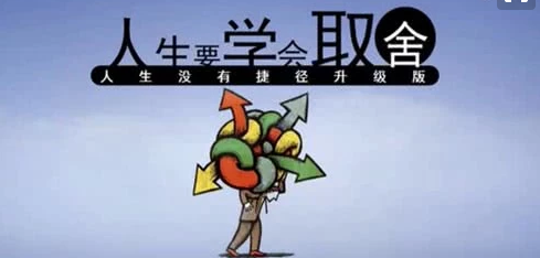 国学成语