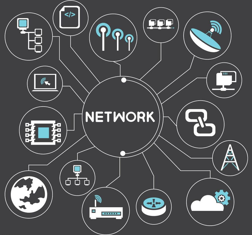 改善NAT类型，提高下载速度，优化游戏和网络体验