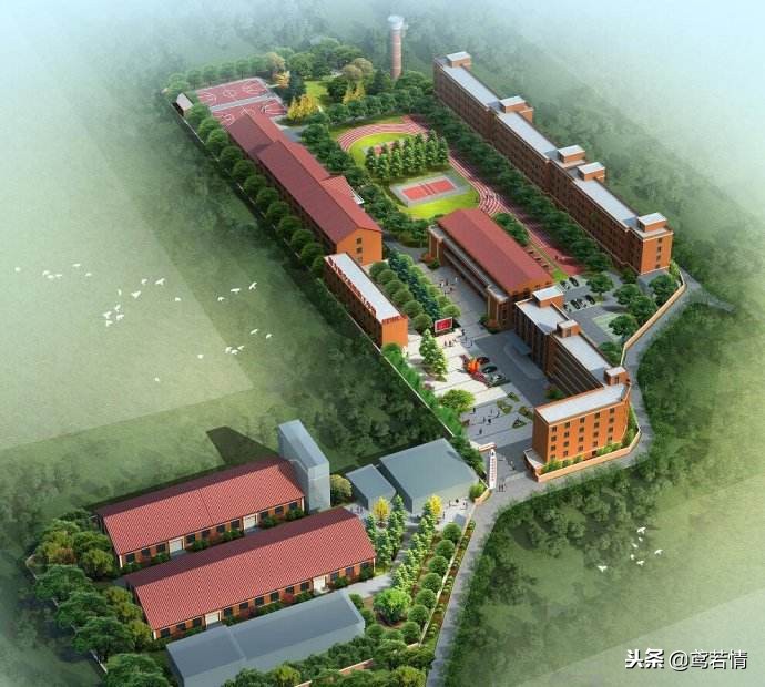 2019株洲南方航空高级技工学校春季招生报名需要带哪些资料