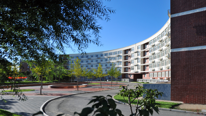 师范名校——首都师范大学最新王牌专业、新高考选科、分省录取分