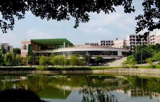 从自科基金结果看双一流：深圳大学后来居上，南昌大学众望所归