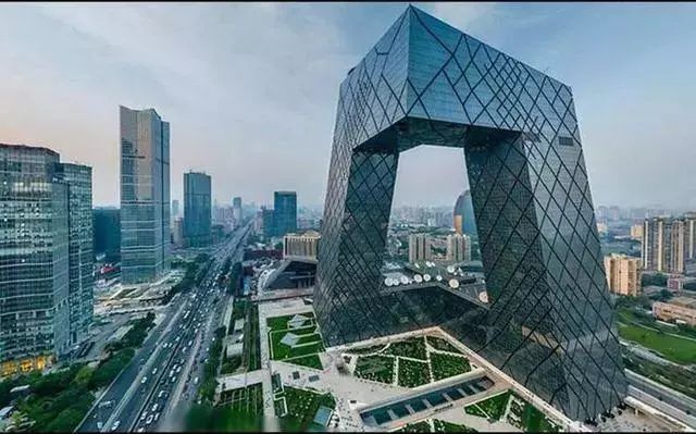 还记得那个面试的时候，说自己是五道口理工学院毕业的同学吗