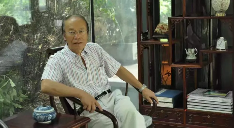 徐州好手艺 亮相文博会