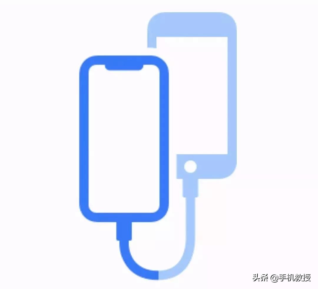 新旧iPhone资料迁移的4大方法，最后一个绝大多数人都不知道