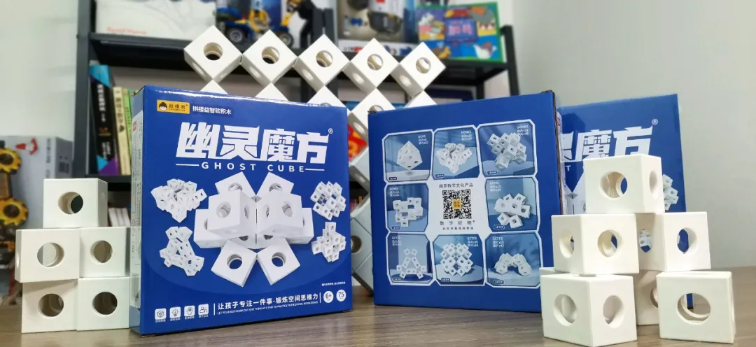 孩子沉迷手机怎么办？用这一招，手机从此是路人