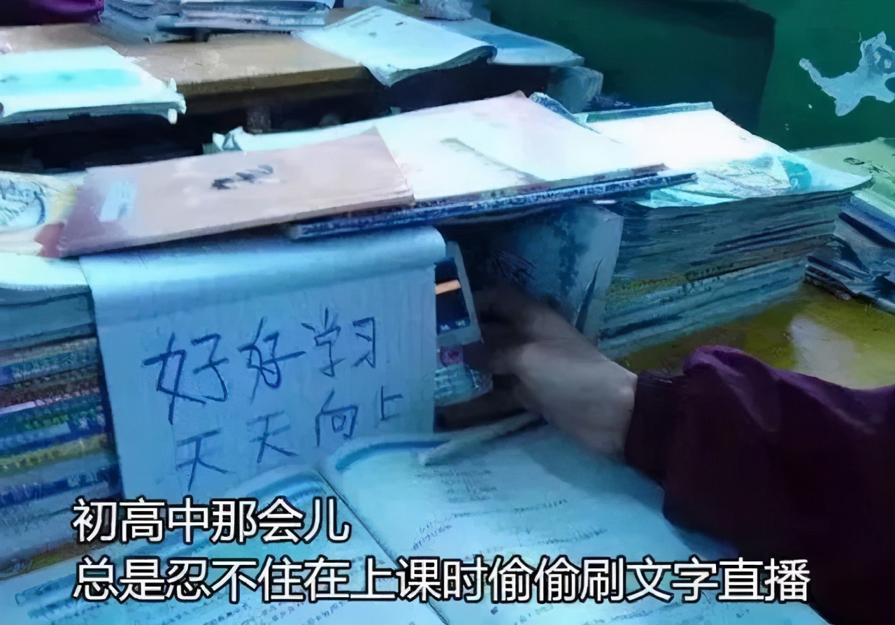 为什么nba主队队名要在后面（发短信A或B，A代表主队，B代表客队！老球迷还记得这句话吗？）