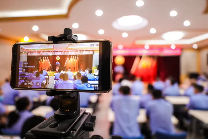 点赞+1，原来你是这样的“青年团组织”，爱了爱了