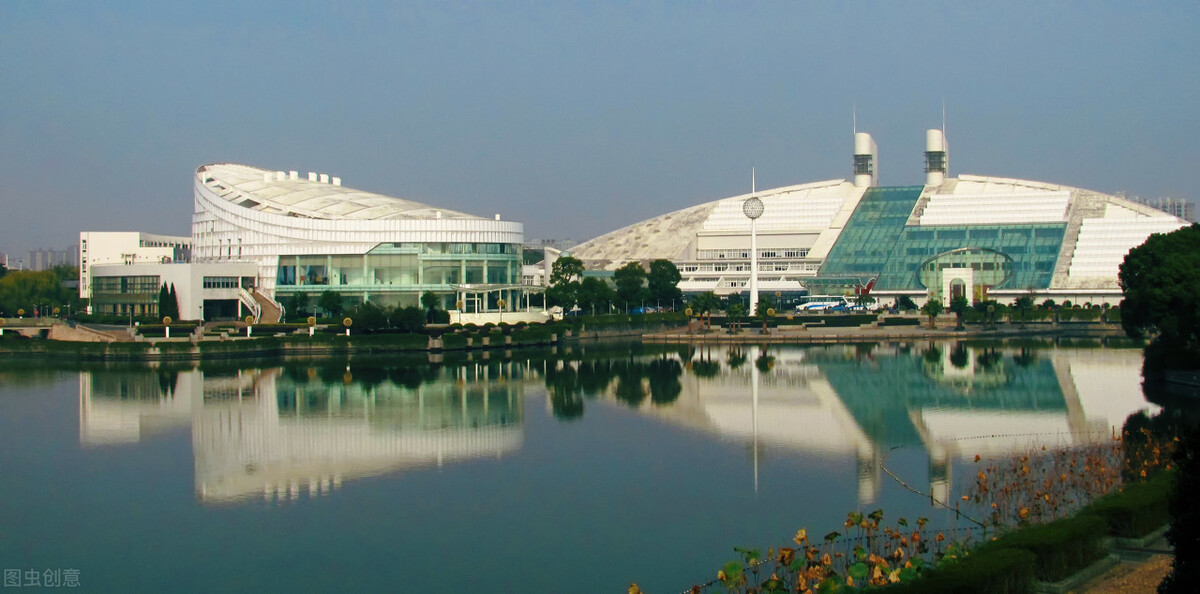 倒数排名的985大学，这3所大学的名字不出所料，你是否同意