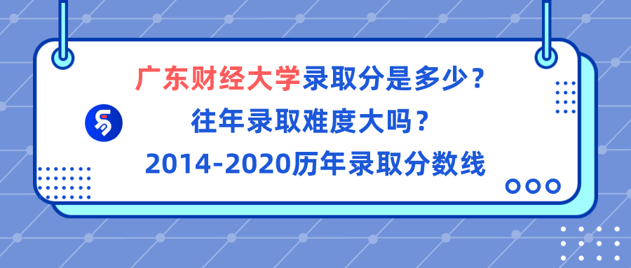 盘点适合文科生报考的五大考研专业，有你吗？