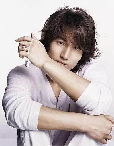 捧谁都红，偏偏挑女婿的眼光不行？