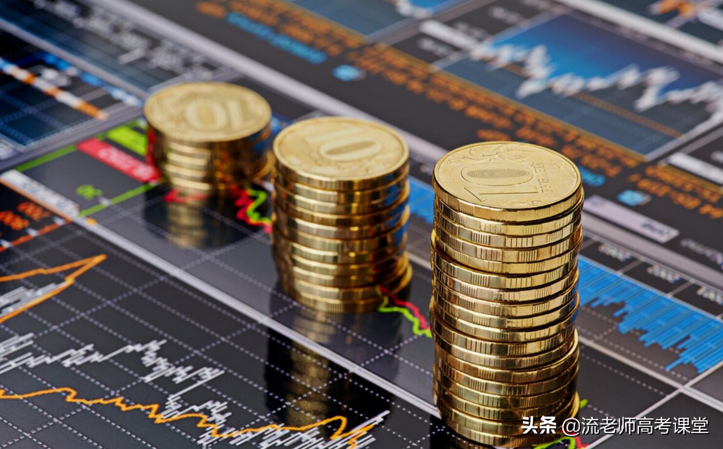 孩子高考成绩超一本线，报考二本院校，就亏了吗？听听老师怎么说