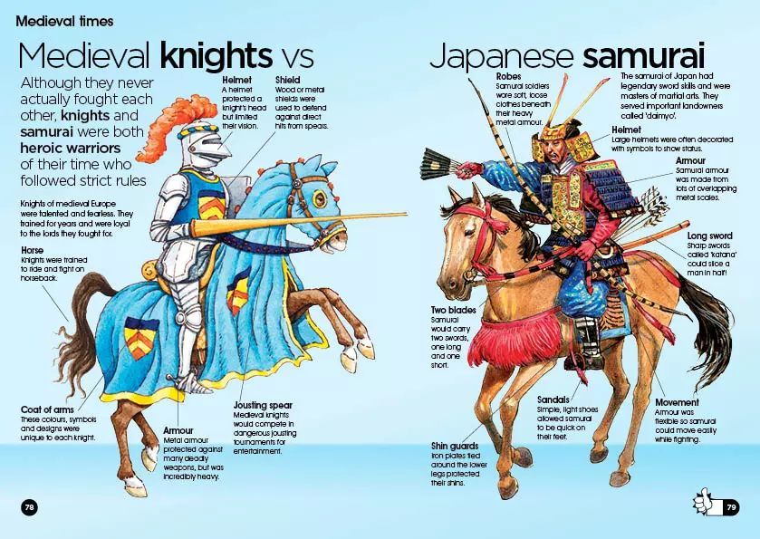 中国的三大黑科技：液态金属有生命、沙漠加水变良田、蚊子在绝育