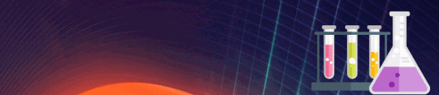 高考化学：各类题型解法大全，高中生解题的妙招