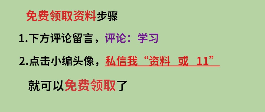 物业属于服务业？这个争论，作为物业会计，带你先看看这账务处理