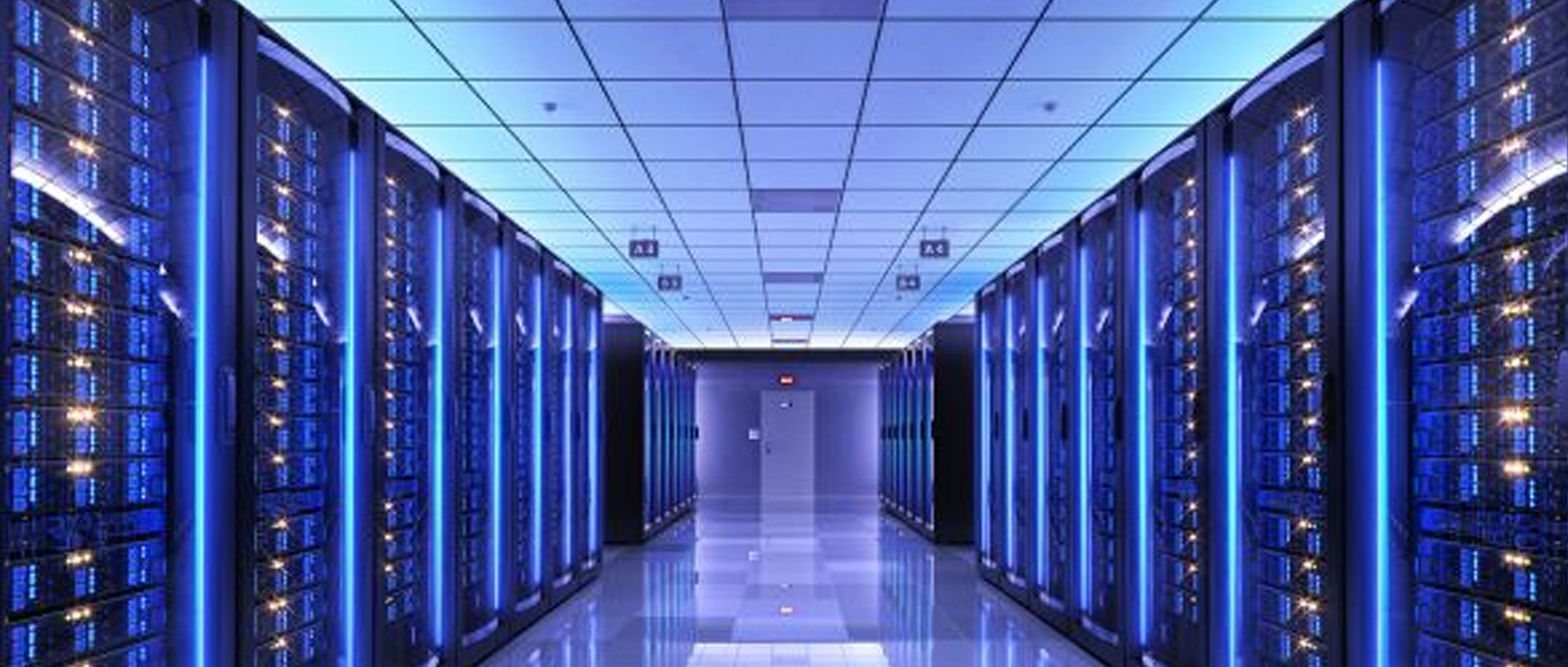 “创世”十年 矿池争霸