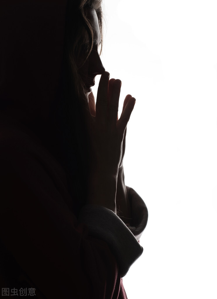 有一种爱情—回避型人格的爱情