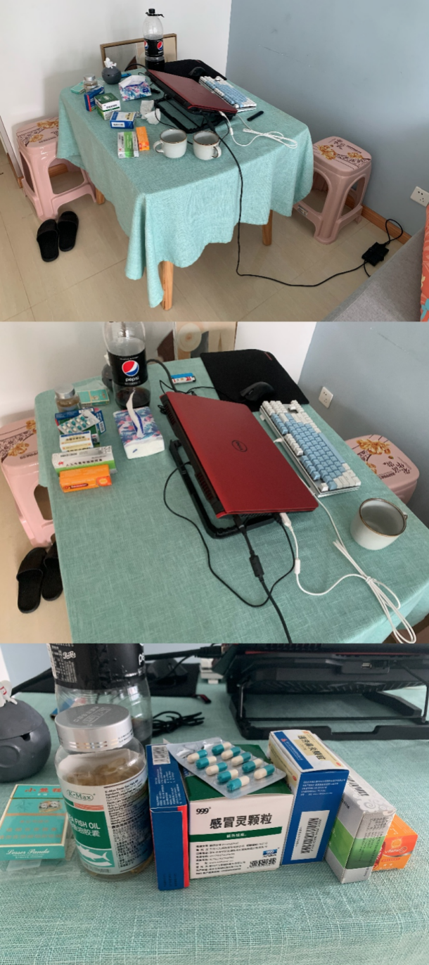 我们测了全网呼声最高的几款家政App，过年扫除就别瞎忙活了