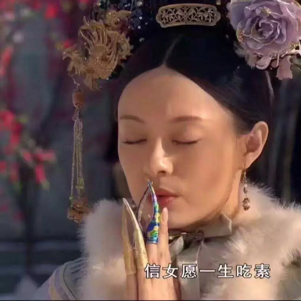 我不解释世界杯老湿(盘点90后最不堪的黑历史，是时候嘲笑一下十年前的自己了)