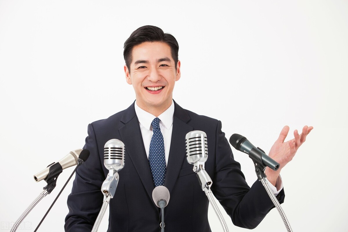 行政人力资源部经理岗位竞聘演讲稿