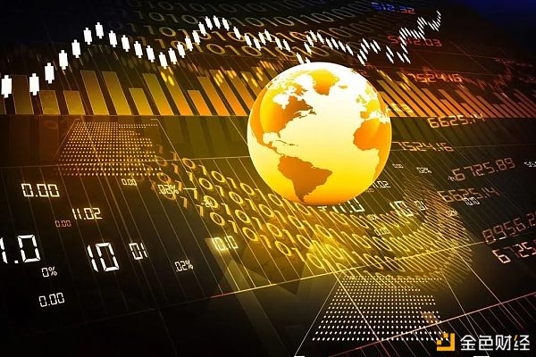 为什么说Filecoin上线必涨？矿工如何获取最大收益？