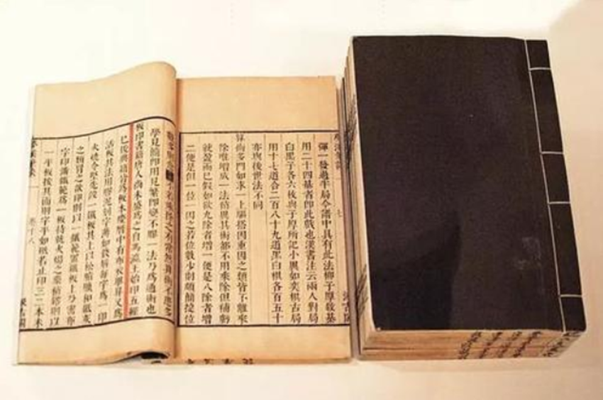《梦溪笔谈》为何被奉为神作？千年前的中国人，就知道“物理”了