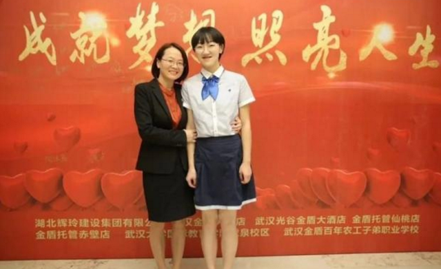 湖北高考状元语文146，作文满分，良好学习习惯是成功要素