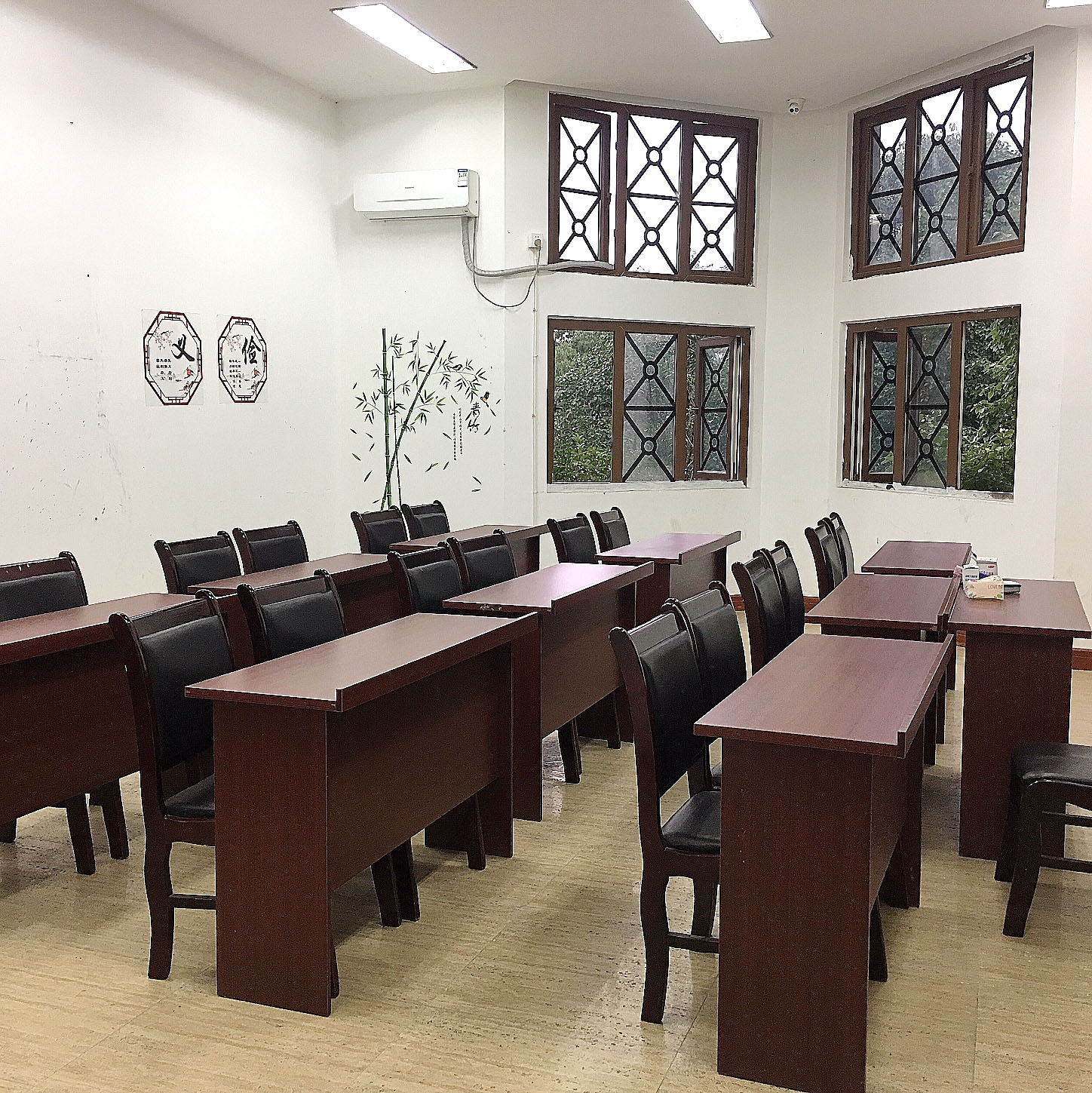 英才私教｜成都市天府新区英才文化艺术培训学校简介