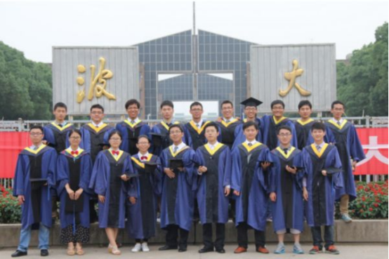 双一流评选近尾声，宁波大学“保级”成功，浙工大还有望入选吗？