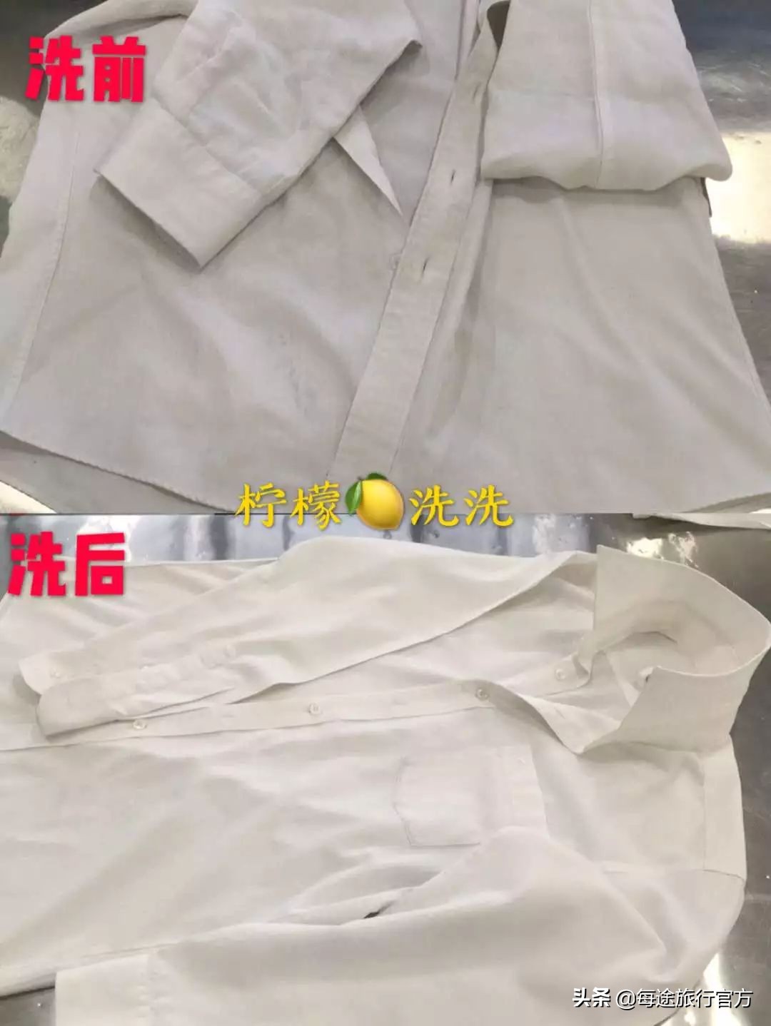 换季洗衣！！99元任选3件~大衣羽绒服西装等等~顺丰上门服务配送~