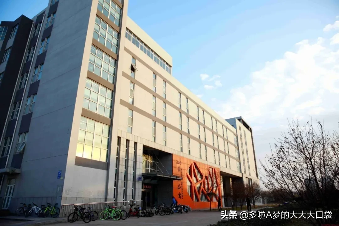 唐山职业技术学院2020单招建筑类及园林技术订单班招生简介