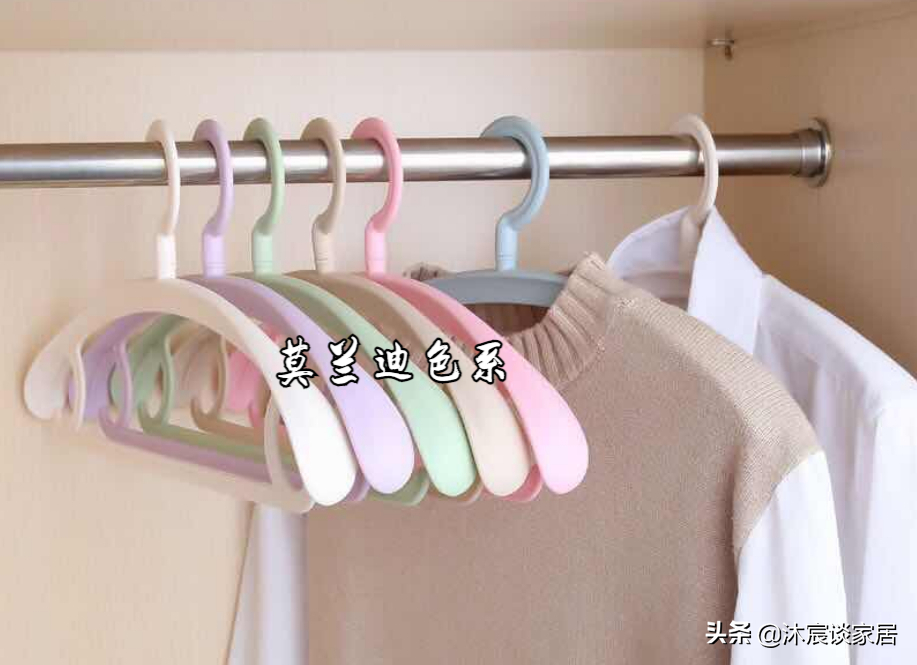 家里添置的这些家居用品，不仅看着赏心悦目，很治愈，还很实用