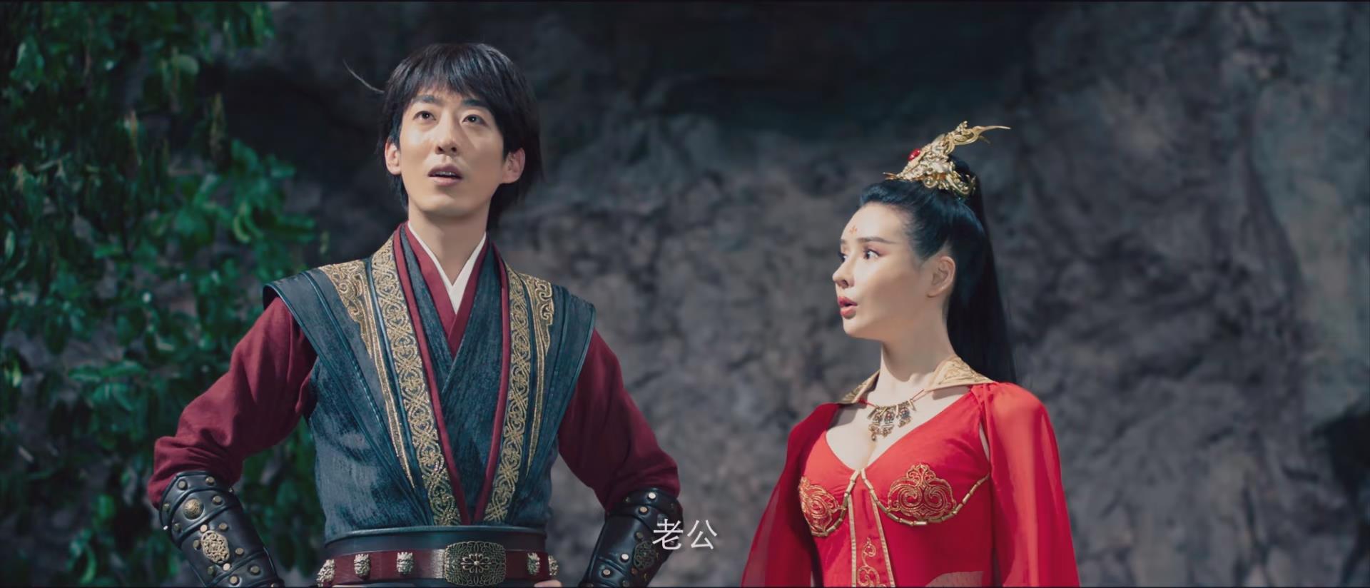 御龙修仙传2上古战场(御龙修仙传2上古战场剧情解析)