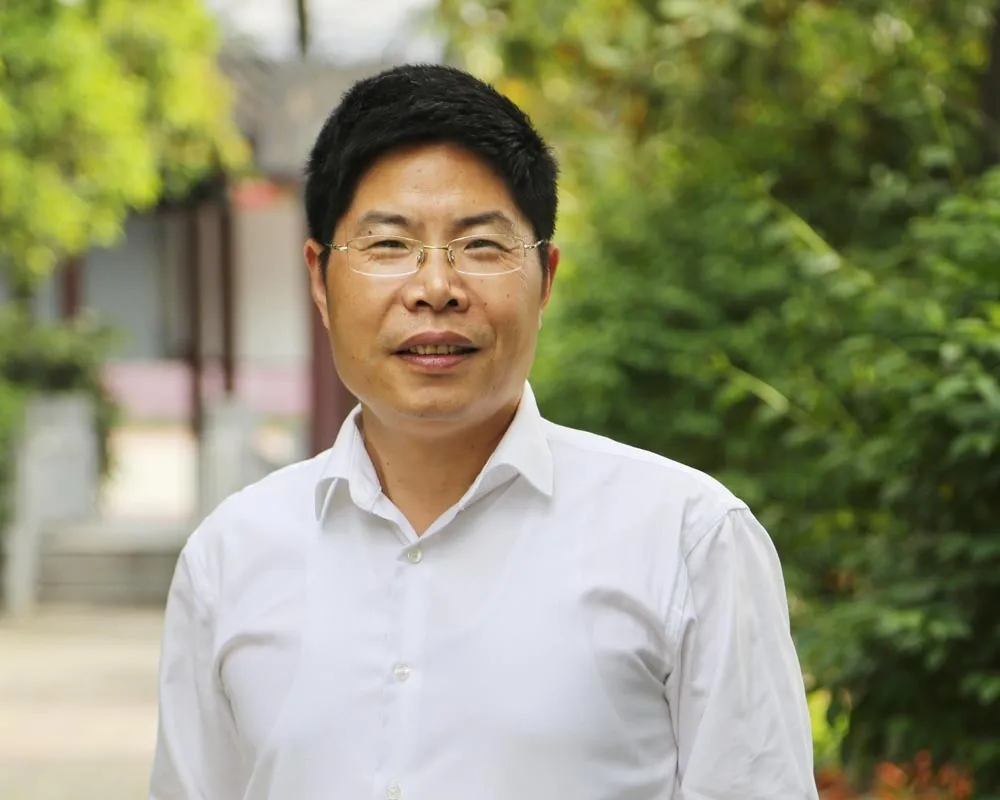 聚焦徐州名校丨民办初中的“冉冉新星”徐州百川中学