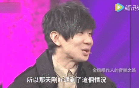 被迫屠榜热搜的林俊杰，凭什么让全世界都无法拒绝