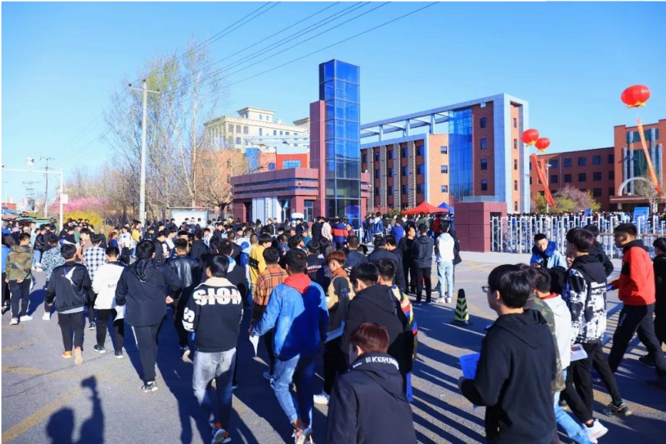 高三党应该如何选择单招还是高考，单招的意义何在，一定要搞清楚