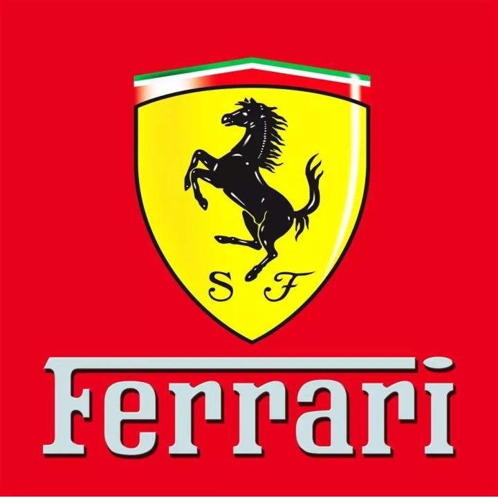 4,法拉利兰博基尼是意大利的超级跑车公司.