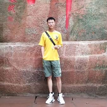 奇缘！成都这7位大学生获四川省表彰，还同年考入同一所大学同一个学院！