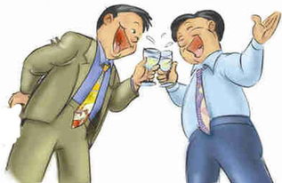 我们怎样度过一个有意义，完美的大学生活？