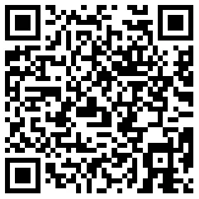 34所自主划线院校分数线汇总！MPAcc/MEM调剂信息汇总！