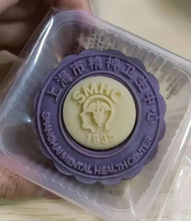 一年一度的“月饼大战”,这些品牌让年轻人疯狂