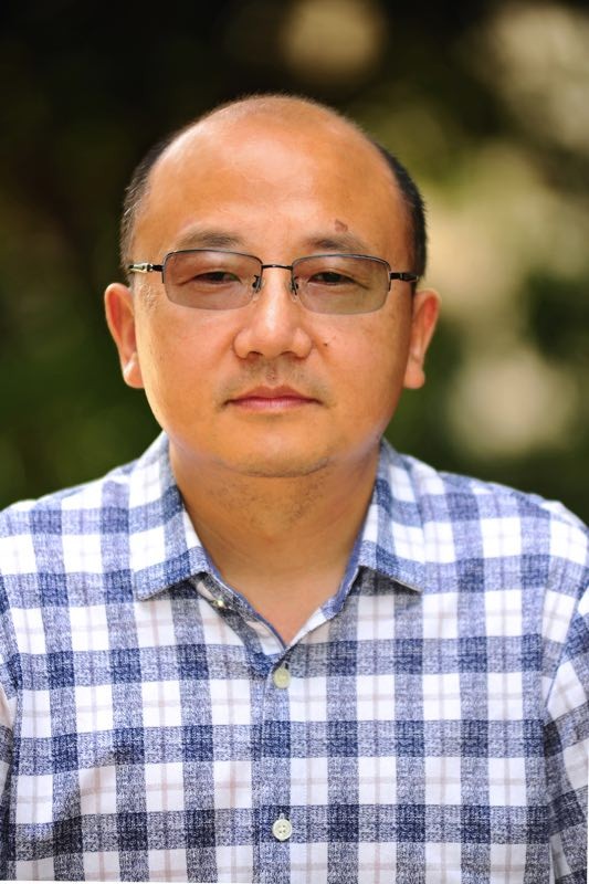 奇缘！这6位985等名校教授，同在湖北上大学，还是同一高校