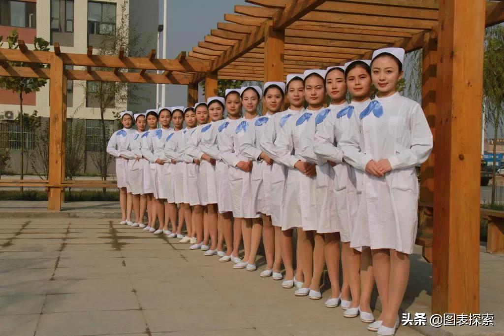 2020河南安阳高校盘点，7所高校实力不凡，将筹建国字号高校