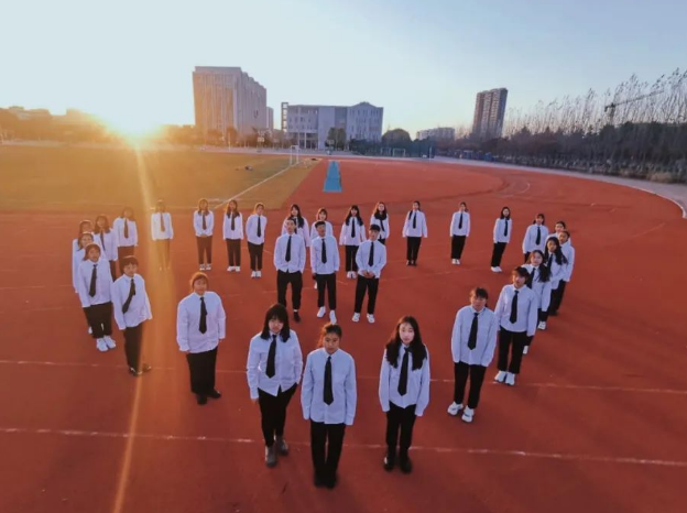 湖北有所大学好拼，为了能晋升第一梯队，一共有11名教授加入